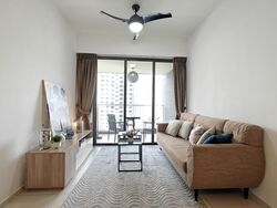Riverbank @ Fernvale (D28), Condominium #526015561